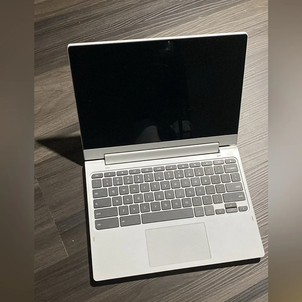 Chromebook C-330 (used - normal)